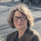 Kristina Holst