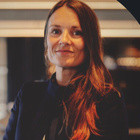 Laura Iuel-Brockdorff Bek