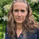 Christina Zacher Toustrup Sørensen