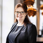 Heidi Møller Eriksen