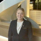 Jenifer Grube