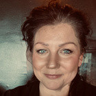 Lena Andersson