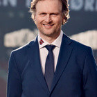 Michael Bøgild Jensen