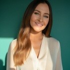 Maria Krogh Weinreich