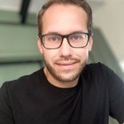Christopher Martinsson