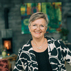 Bodil Solheim Göthner