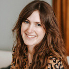 Louise Larsson