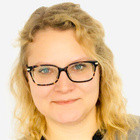 Annina Zidén