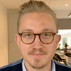 Adam Krook