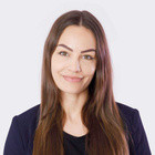 Jacqueline