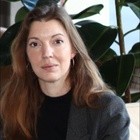 Maria Putak