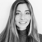 Hedvig Bergström