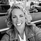 Caroline Granlund