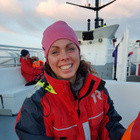Caroline Granlund