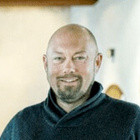 Andreas Pieplow