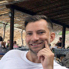 Andreas Höistad