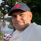 Alireza Tabaei
