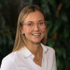 Sandra Granath
