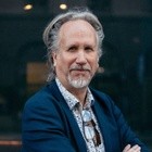 Rikard Borggård Berencreutz