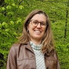 Elin Sjödahl