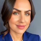 Verena Graf