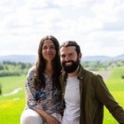 Alex & Jana