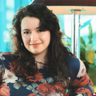 Diana Monsberger