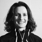 Susanne Ebbesen