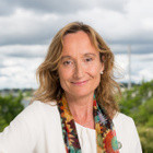 Anna Fuchs