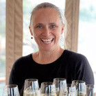 Karen Brown