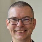 Per Alexandersson