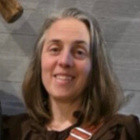 Ann-Louise Skaar
