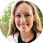 Christin Blomberg
