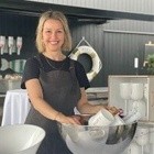 Marianne Frøkjær Bonde