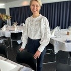 Marianne Frøkjær Bonde