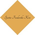 Sjette Frederiks Kro