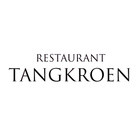 Tangkroen