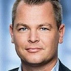 Kasper Kristensen