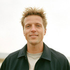 Jeppe og Johan