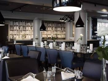 Scandic Regina Herning