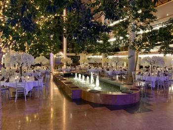 Nordsjællands KonferenceCenter