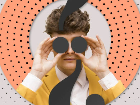 Quiz Master: interaktiv quiz & konkurrence