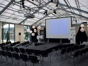 Park 13 - Danmarks Japanske Have