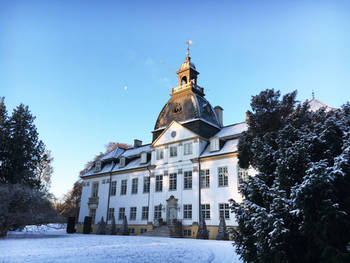 Årets Julefest 2025