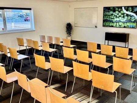 FDM Sjællandsringen