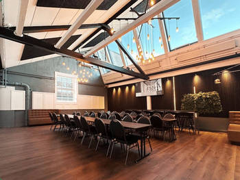 Schiller Office Hotel