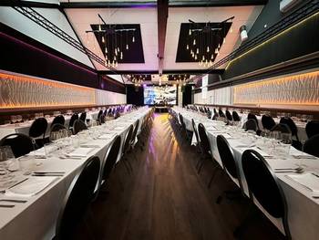 Schiller Office Hotel