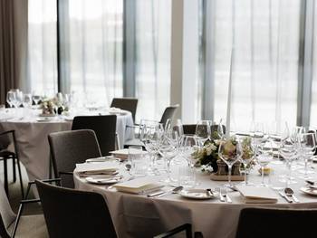 NH Collection Copenhagen