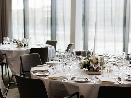 NH Collection Copenhagen