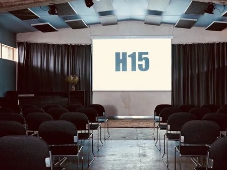 H15